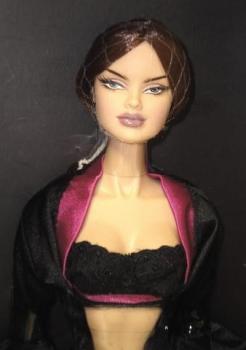Integrity Toys - Fashion Royalty - Natural Perfection - кукла